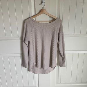 American eagle top